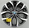 set-cerchi-in-lega-nuovi-da-18-5x112-per-bmw