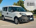 fiat-doblo-autocarro-5-posti-n1-1-3-95cv-euro-6