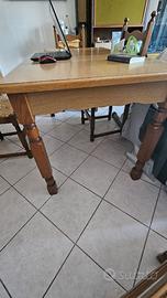 tavolo