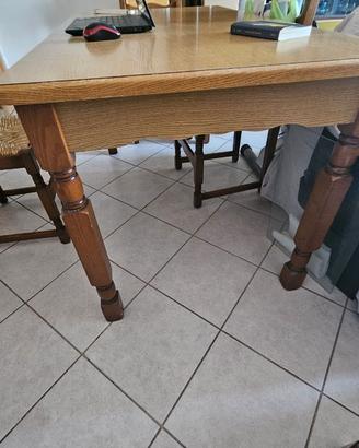 tavolo