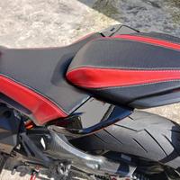 MV Agusta Brutale 800 - 2023