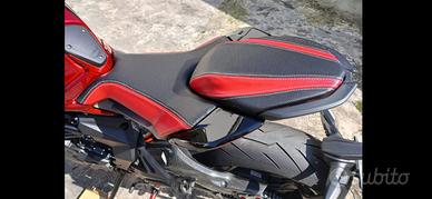 MV Agusta Brutale 800 - 2023