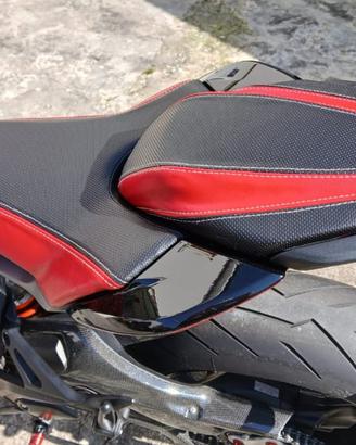 MV Agusta Brutale 800 - 2023