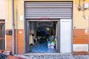 garage-box-catania