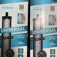 LAMPADA UNIVERSAL EASY LED 742 Per Dolce (2)