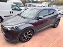toyota-c-hr-chr-1-8-hybrid-e-cvt