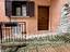Immagine 29