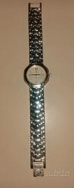 Orologio Donna Pryngeps Quartz 