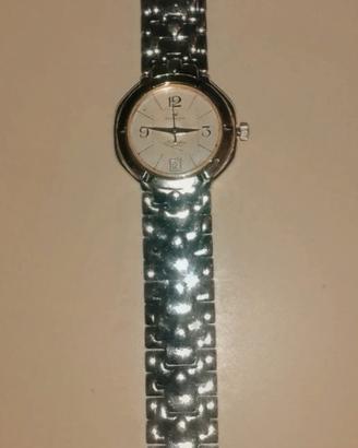 Orologio Donna Pryngeps Quartz 