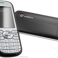 Cellulare Vodafone 735 / Huawei hb4a1h come nuovo