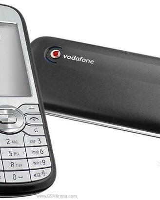 Cellulare Vodafone 735 / Huawei hb4a1h come nuovo