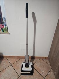 Lavapavimenti Karcher FC 2-4