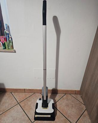 Lavapavimenti Karcher FC 2-4