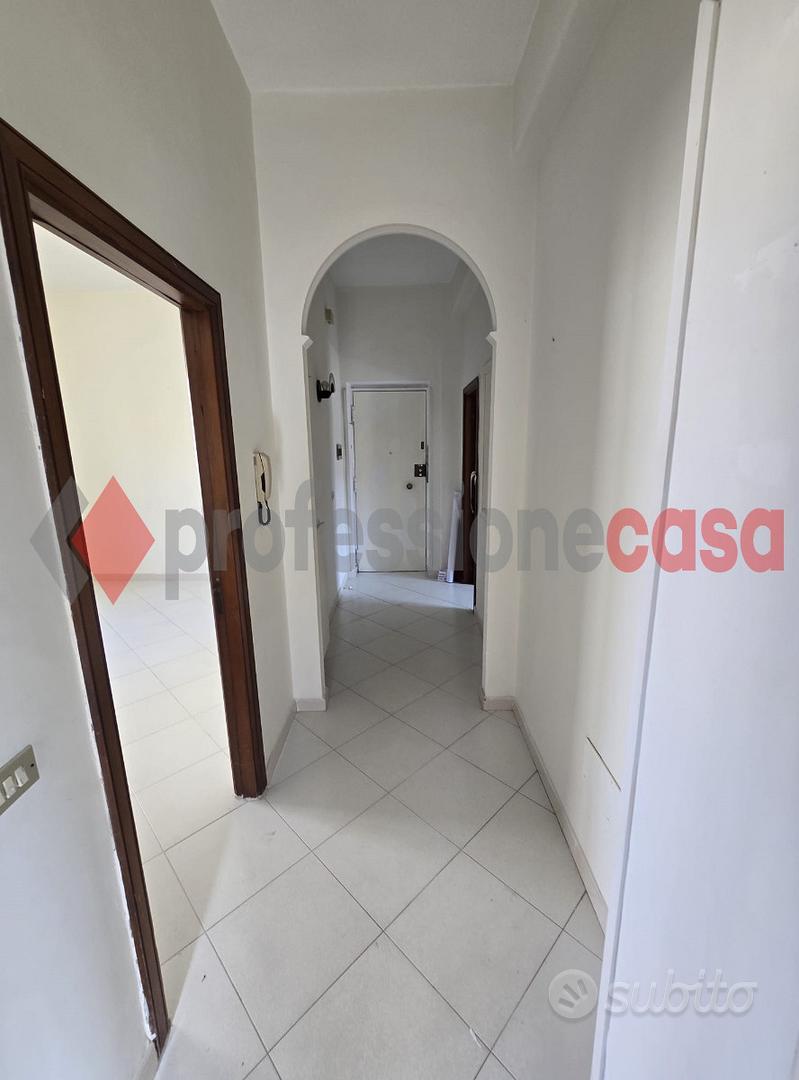 Appartamento – SA - Vista 3