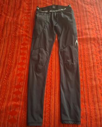 Ho Soccer Pantaloni portiere