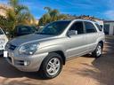 kia-sportage-4x4-finanziabile-senza-busta-paga-