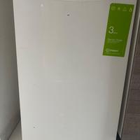 MINIFRIGO INDESIT