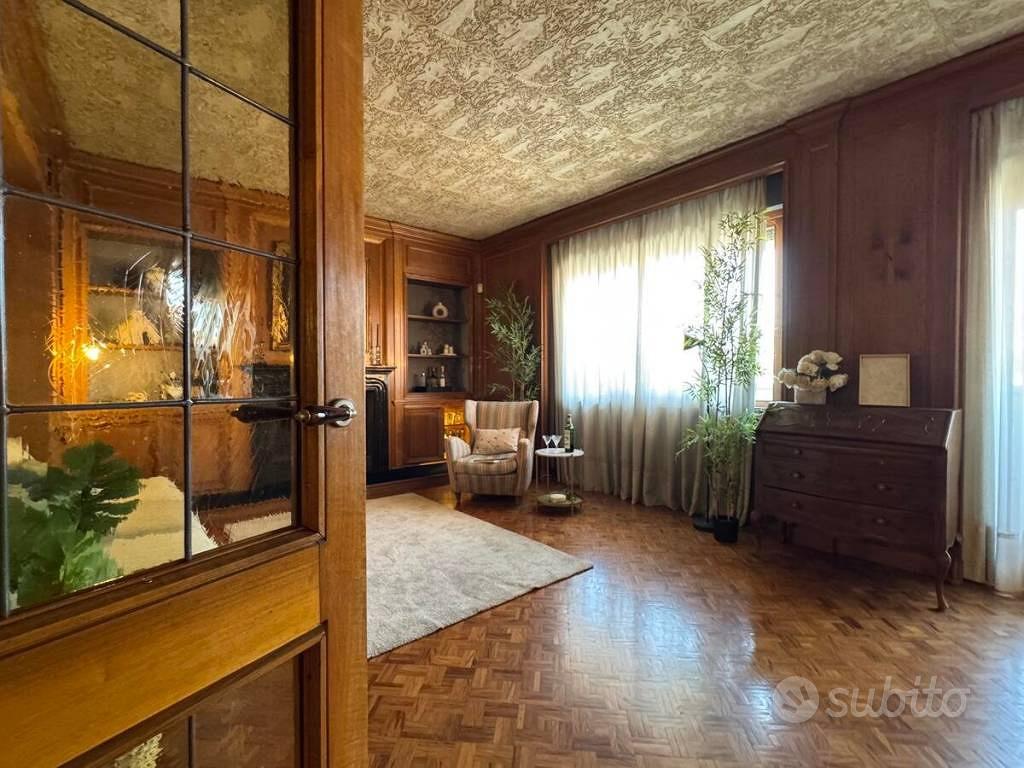 Appartamento – Verona, Cittadella, Centro storico - Vista 2