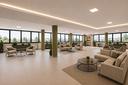immobile-di-300-m²-con-1-locale-a-padova