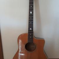 Chitarra acustica Cort MR500N