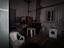 Immagine 28