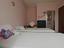 Immagine 26