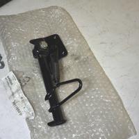 CAVALLETTO LATERALE RUNNER GILERA 9496546