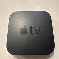 Apple TV (3a generazione)