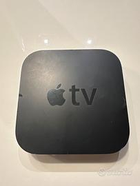 Apple TV (3a generazione)