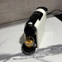 Macchina da Caffè De'Longhi Nespresso Essenza Mini