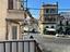 Immagine 28