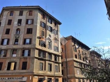 3 LOCALI A ROMA