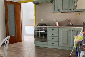 Bilocale primo piano