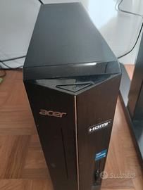 PC da ufficio