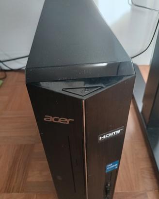 PC da ufficio