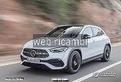 MERCEDES GLA 2020 2022 ricambi musata
