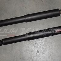 Ammortizzatori posteriori Nissan King Cab D21