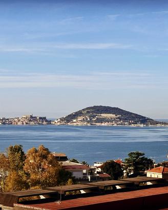 Casa vacanza Formia
