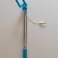 asta allungabile per selfie