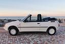 peugeot-205-1-1-cabriolet-cj