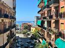 5-locali-a-salerno
