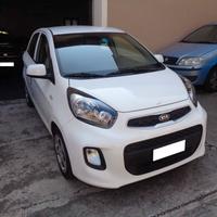 Kia Picanto 1.0 12V Active (FINANZIABILE)