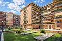 appartamento-roma-cod-rif-06-26vrg-