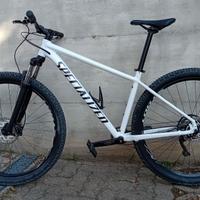 MTB SPECIALIZED mis.L