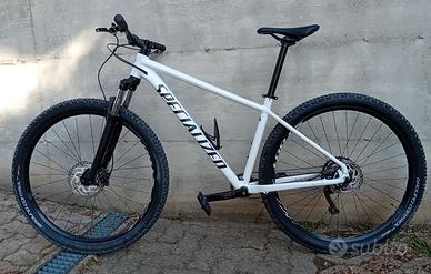 MTB SPECIALIZED mis.L