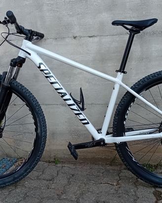 MTB SPECIALIZED mis.L