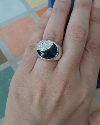Anello Swarovski