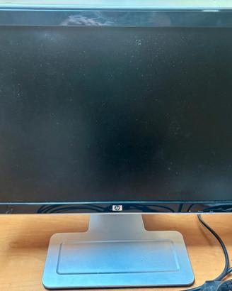 Monitor pc da 22’’