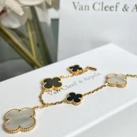 Bracciale Van Cleef & Arpels