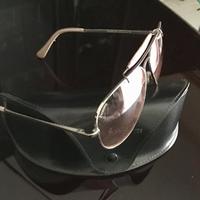 Occhiali da sole Cesare Paciotti